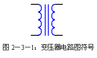 ͼ231ѹ·ͼ