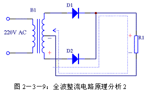 ͼ239ȫ·ԭ2