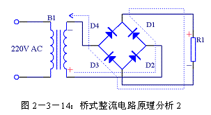 ͼ2314ʽ·ԭ2