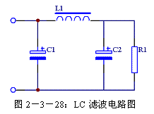 ͼ2328LC˲·ͼ