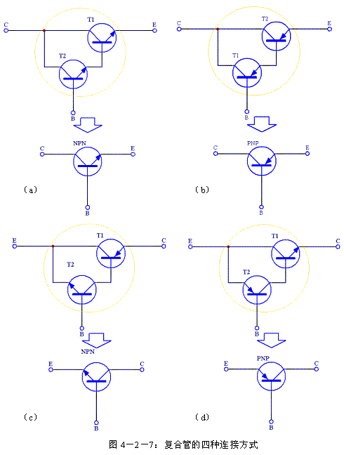 ͼ427Ϲܵӷʽ