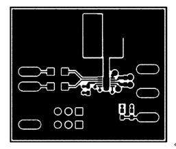 ͼ5. LM48310ʾĶ㡣