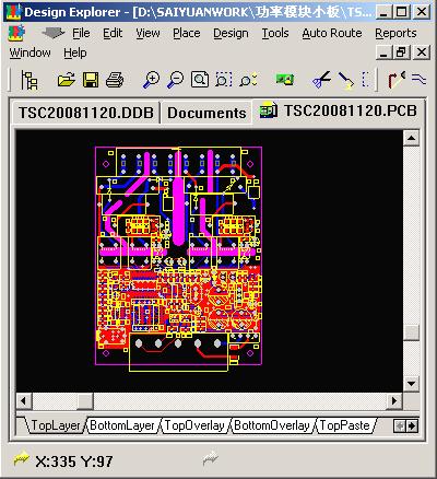 ҪBOM PCB ļ