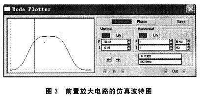 hspace=0